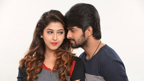 Jadoogadu 2015 (Hindi - Telugu) Dual Audio 480p UnCut HDRip 430MB