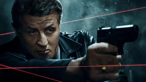 Escape Plan 2: Hades (2018) Movie (English) 720p DVDRip [850MB]