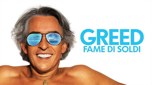 Greed (2019) Hindi Dual Audio 480p BluRay 400MB