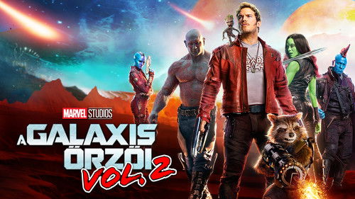 The Guardians (2017) 300MB Hindi Dual Audio HDRip Download