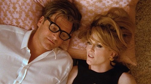 A Single Man 2009 Dual Audio Hindi 480p BluRay 300MB ESubs