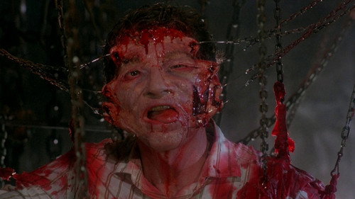 Hellraiser 1987 300MB Hindi Dubbed 480p BRRip Download