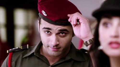 Junooniyat (2016) 160mb hindi movie Hevc DVDRip Download