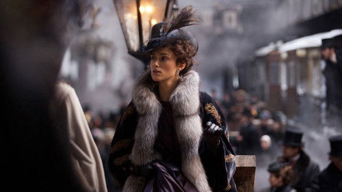 Anna Karenina (2012) Hindi Dual Audio 480p BluRay 500MB