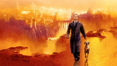 What Dreams May Come (1998) Dual Audio Hindi 480p BluRay 350MB