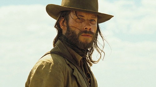 The Proposition (2005) Hindi Dual Audio 480p BluRay 330MB