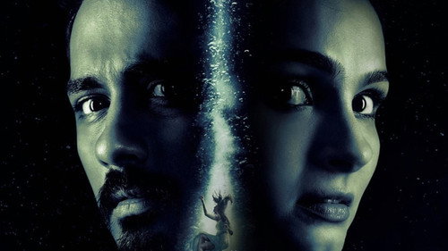 The House Next Door 2017 450MB Dual Audio Hindi UNCUT 480p HDRip Download