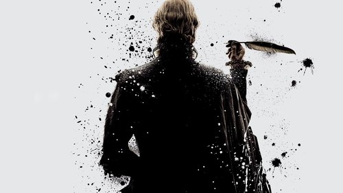 Anonymous (2011) Hindi Dual Audio 480p BluRay 400MB