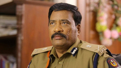 Raja Meeru Keka (2017) 400MB Dual Audio Hindi UNCUT 480p HDRip Download