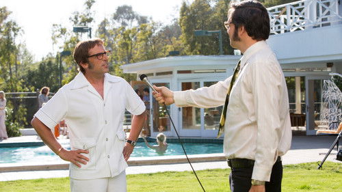 Battle of the Sexes 2017 Dual Audio Hindi Bluray Hevc [200MB]