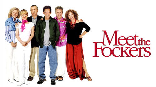 Meet the Fockers 2004 Hindi Dual Audio 480p BluRay 350MB