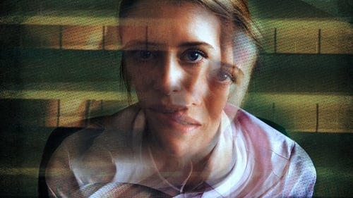 Unsane (2018) Hindi Dual Audio 720p BluRay [1GB]