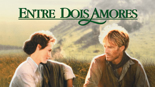 Out of Africa 1985 Hindi Dual Audio 480p BluRay 450MB