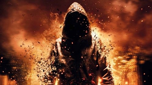 Intruders (2011) Hindi Dual Audio 480p BluRay 300MB