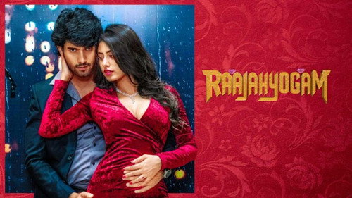 Raajahyogam (2022) Hindi Movie HDRip 720p – 480p