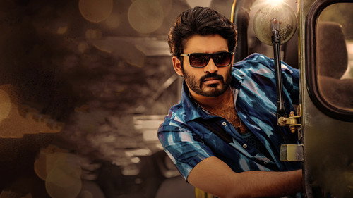 Nenu Meeku Baga Kaavalsinavaad (2022) Hindi (HQ Dubbed) HDRip 720p – 480p