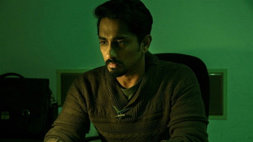 The House Next Door 2017 450MB Dual Audio Hindi UNCUT 480p HDRip Download