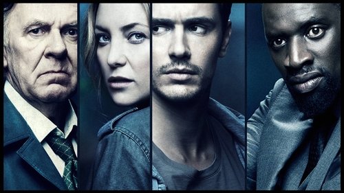 Good People 2014 Hindi Dual Audio 480p BluRay 290MB