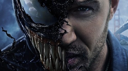 Venom (2018) Dual Audio Hindi (Original) 480p BluRay 360MB