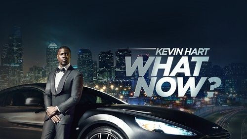 Kevin Hart: What Now? (2016) Full Movie Download [DVDRip] 500MB