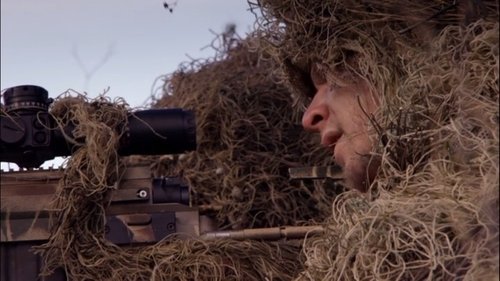 Sniper: Legacy (2014) Hindi Dual Audio 720p BluRay [950MB]
