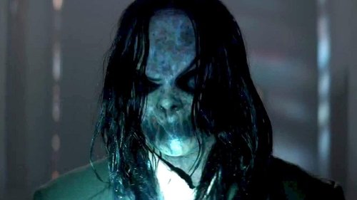 Sinister 2 (2015) Dual Audio [Hindi - English] 480p BluRay 300MB