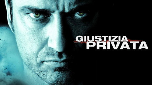 Law Abiding Citizen (2009) Hindi Dual Audio 720p BluRay [1.2GB]