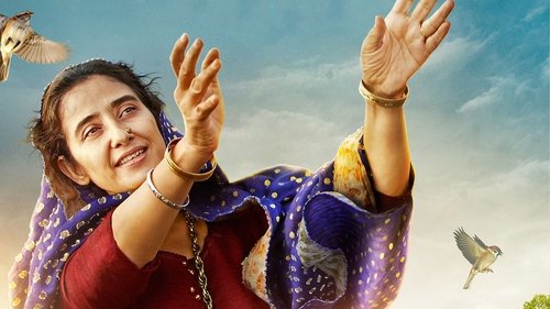 Dear Maya (2017) Full Movie pDVDRip [700MB] Download