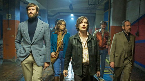 Free Fire (2016) Hindi Dual Audio 480p BluRay 300MB