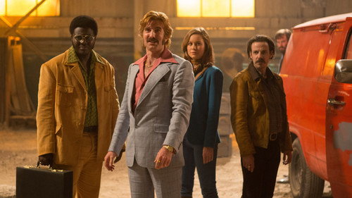 Free Fire (2016) Hindi Dual Audio 480p BluRay 300MB