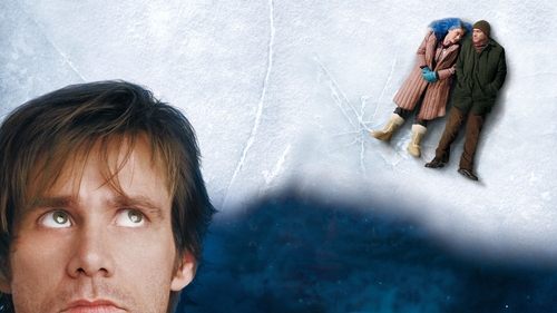 Eternal Sunshine Of The Spotless Mind 2004 Hindi Dual Audio 480p BluRay 300MB