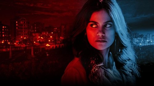 She (2020) Season 1 All Episodes Hindi HDRip [Complete] – 720p