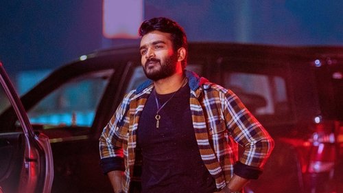 Nenu Meeku Baga Kaavalsinavaad (2022) Hindi (HQ Dubbed) HDRip 720p – 480p