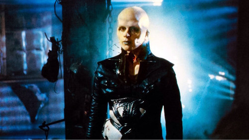 Hellraiser 1987 300MB Hindi Dubbed 480p BRRip Download