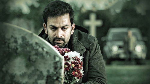Adam Joan (2017) (Hindi – Malayalam) Dual Audio 480p UnCut HDRip 450MB