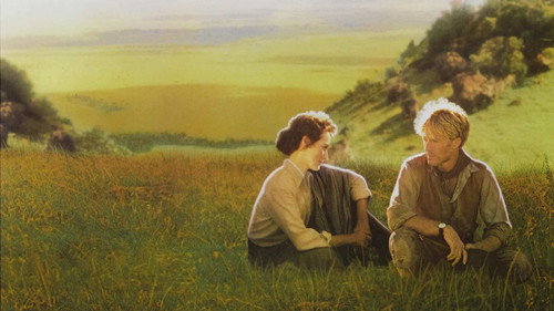 Out of Africa 1985 Hindi Dual Audio 480p BluRay 450MB