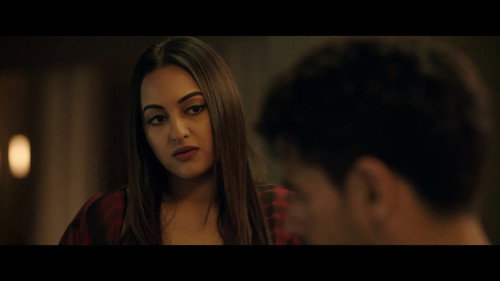 Ittefaq 2017 140mb hindi movie Hevc BluRay Download