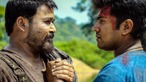 Kayamkulam Kochunni (2018) (Hindi – Malayalam) Dual Audio 720p UnCut HDRip [1.4GB]