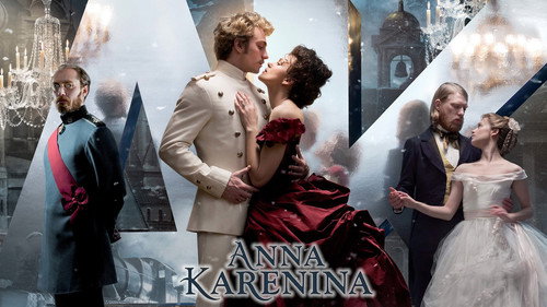 Anna Karenina (2012) Hindi Dual Audio 480p BluRay 500MB