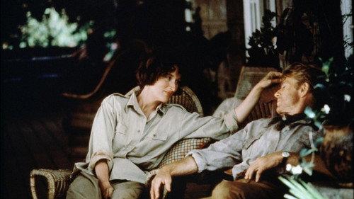 Out of Africa 1985 Hindi Dual Audio 480p BluRay 450MB