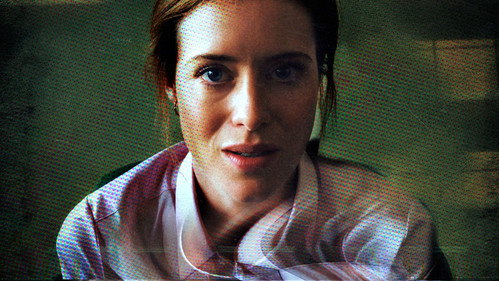 Unsane (2018) Hindi Dual Audio 720p BluRay [1GB]