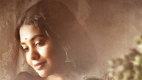 Dorasani 2019 (Hindi – Telugu) Dual Audio 720p UnCut HDRip [1.3GB]