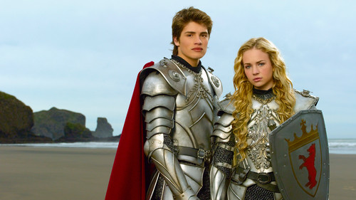Avalon High 2010 Hindi Dual Audio 480p BluRay 300MB