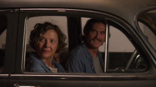 20th Century Women (2016) Full Movie DVDScr 650MB
