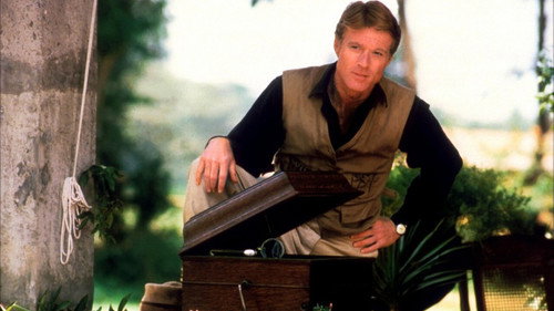 Out of Africa 1985 Hindi Dual Audio 480p BluRay 450MB