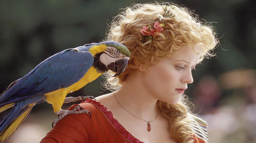 Vanity Fair (2004) Hindi Dual Audio 720p BluRay [1.2GB] ESubs