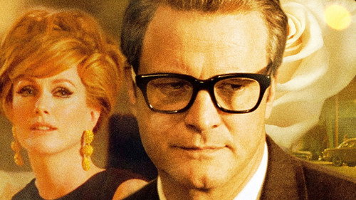 A Single Man 2009 Dual Audio Hindi 480p BluRay 300MB ESubs
