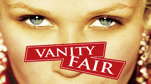 Vanity Fair (2004) Hindi Dual Audio 720p BluRay [1.2GB] ESubs