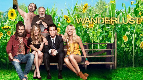 Wanderlust 2012 Hindi Dual Audio 480p BluRay 340MB