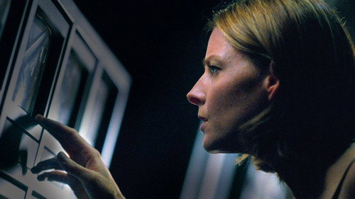 Panic Room (2002) Hindi Dual Audio 480p BluRay 350MB